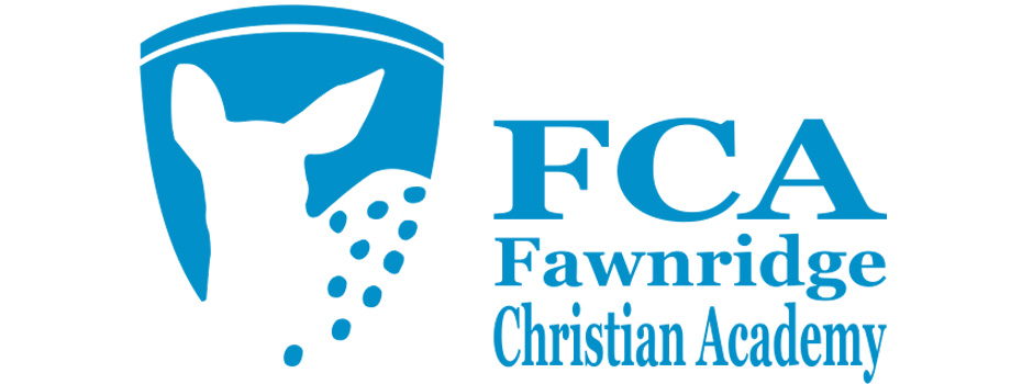 logo FCA